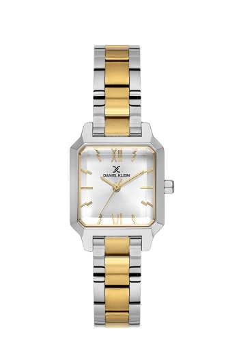 DANİEL KLEİN KADIN KOL SAATİ
