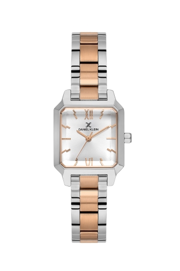 DANİEL KLEİN KADIN KOL SAATİ