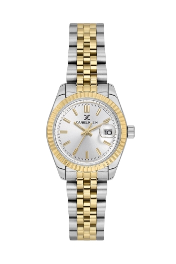 DANİEL KLEİN KADIN KOL SAATİ
