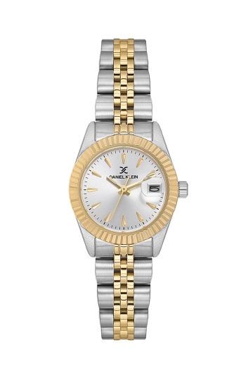 DANİEL KLEİN KADIN KOL SAATİ