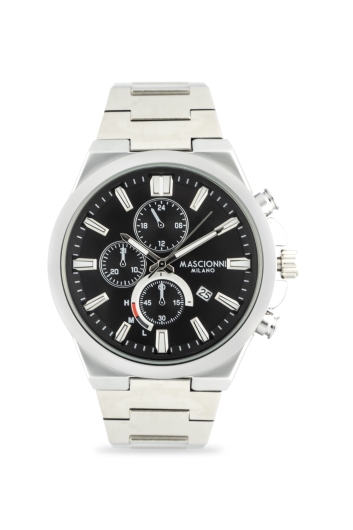 MASCİONNİ ERKEK KOL SAATİ