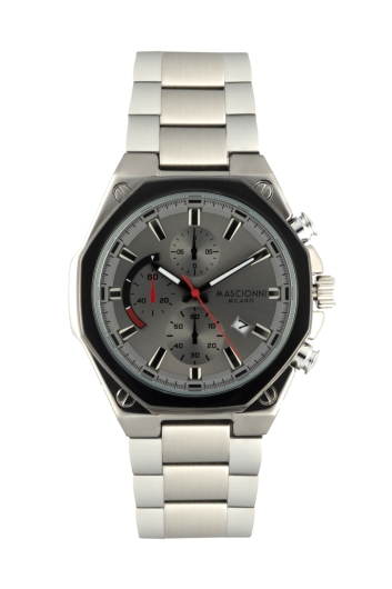MASCİONNİ ERKEK KOL SAATİ