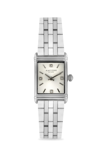 MASCİONNİ KADIN KOL SAATİ