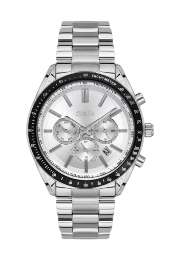 DIALX ERKEK KOL SAATİ