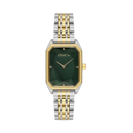 DIALX KADIN KOL SAATİ