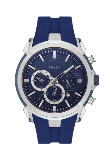DIALX ERKEK KOL SAATİ