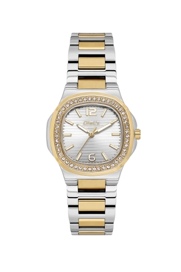 DIALX KADIN KOL SAATİ