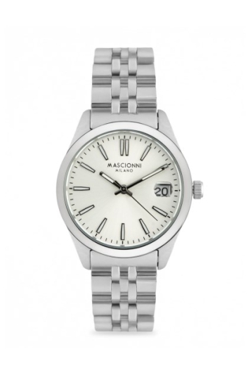 MASCİONNİ KADIN KOL SAATİ