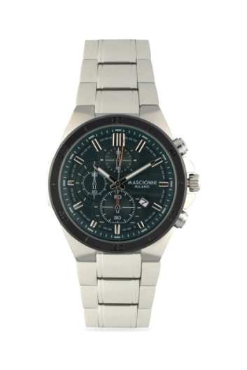 MASCİONNİ ERKEK KOL SAATİ