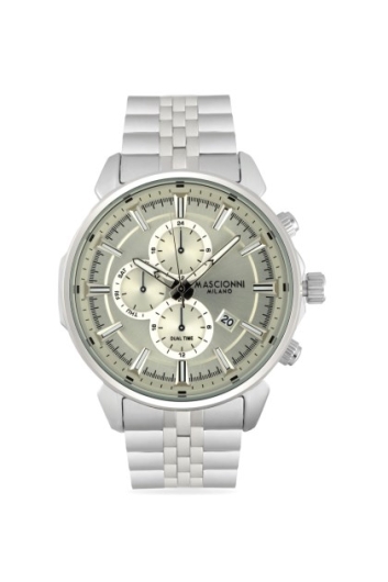 MASCİONNİ ERKEK KOL SAATİ