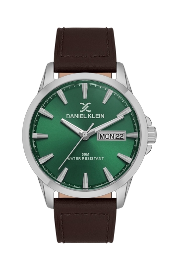 DANİEL KLEİN ERKEK KOL SAATİ