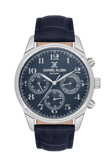 DANİEL KLEİN ERKEK KOL SAATİ