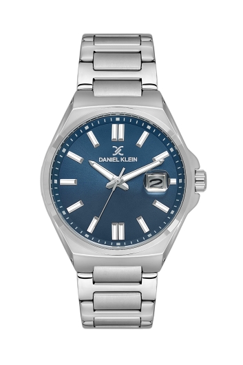 DANİEL KLEİN ERKEK KOL SAATİ