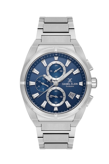 DANİEL KLEİN ERKEK KOL SAATİ