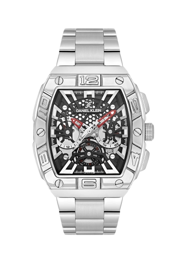 DANİEL KLEİN ERKEK KOL SAATİ