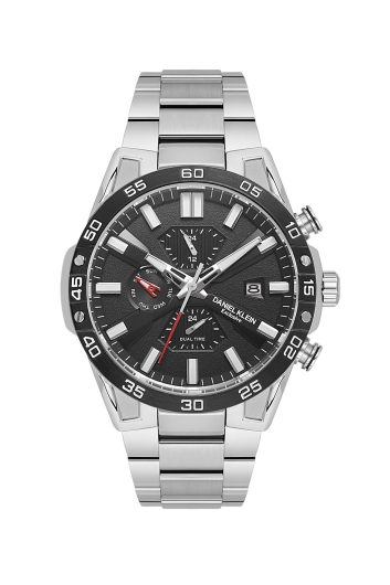 DANİEL KLEİN ERKEK KOL SAATİ