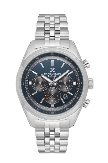 DANİEL KLEİN ERKEK KOL SAATİ