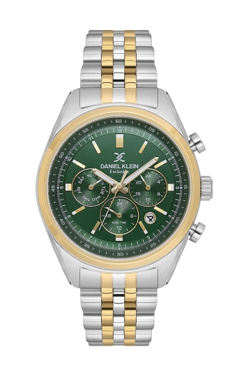 DANİEL KLEİN ERKEK KOL SAATİ