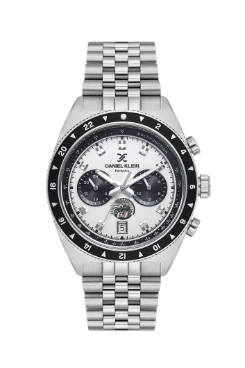 DANİEL KLEİN ERKEK KOL SAATİ