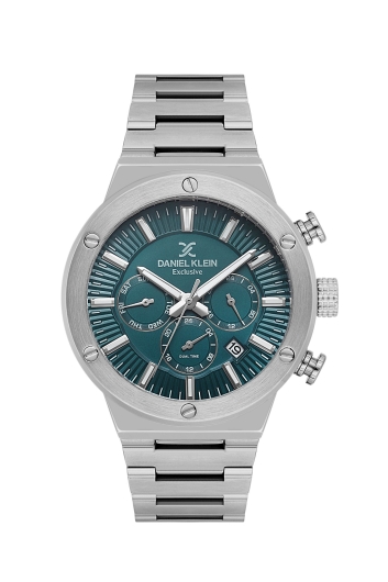 DANİEL KLEİN ERKEK KOL SAATİ