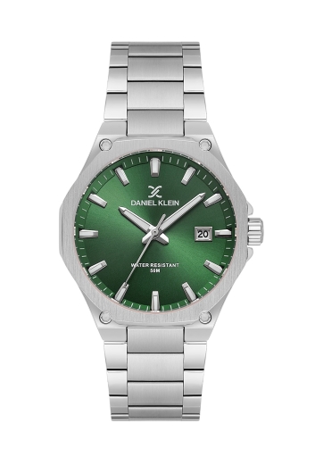 DANİEL KLEİN ERKEK KOL SAATİ