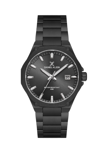 DANİEL KLEİN ERKEK KOL SAATİ