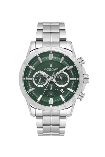 DANİEL KLEİN ERKEK KOL SAATİ