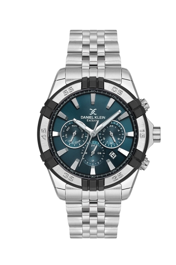 DANİEL KLEİN ERKEK KOL SAATİ