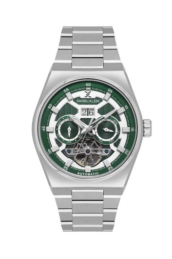 DANİEL KLEİN ERKEK KOL SAATİ