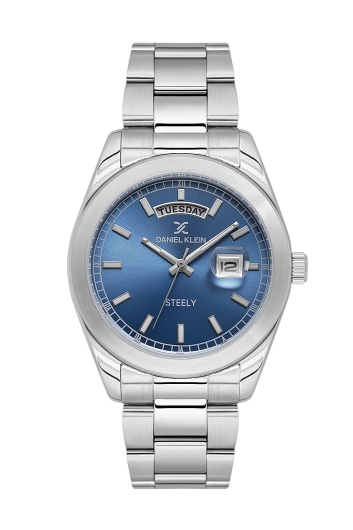 DANİEL KLEİN ERKEK KOL SAATİ