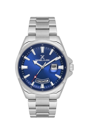 DANİEL KLEİN ERKEK KOL SAATİ