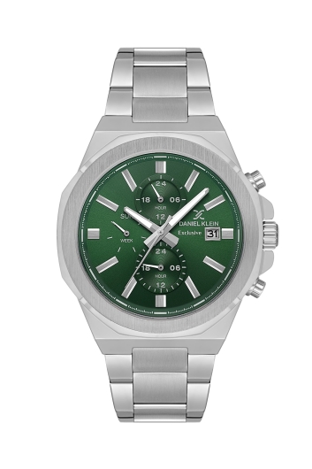 DANİEL KLEİN ERKEK KOL SAATİ