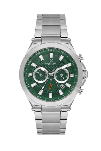 DANİEL KLEİN ERKEK KOL SAATİ