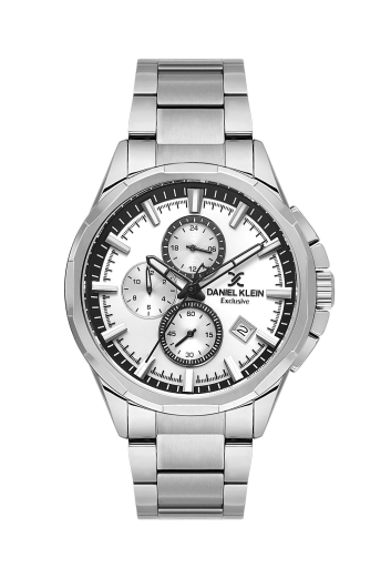 DANİEL KLEİN ERKEK KOL SAATİ