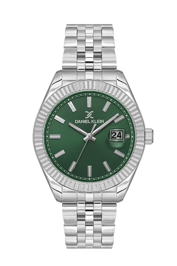 DANİEL KLEİN ERKEK KOL SAATİ