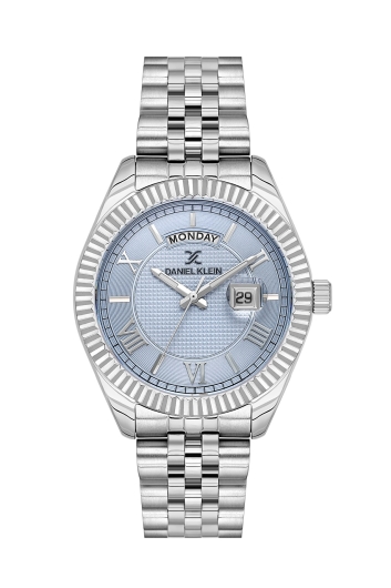 DANİEL KLEİN ERKEK KOL SAATİ