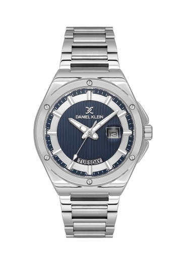 DANİEL KLEİN ERKEK KOL SAATİ