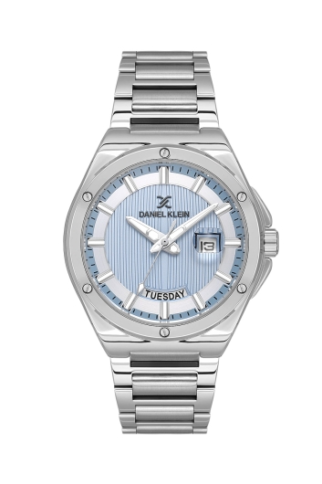 DANİEL KLEİN ERKEK KOL SAATİ