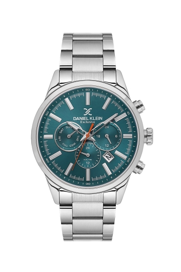 DANİEL KLEİN ERKEK KOL SAATİ