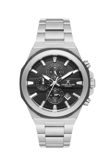 DANİEL KLEİN ERKEK KOL SAATİ