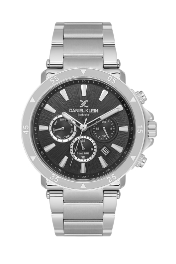 DANİEL KLEİN ERKEK KOL SAATİ