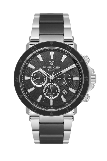 DANİEL KLEİN ERKEK KOL SAATİ