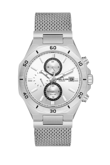 DANİEL KLEİN ERKEK KOL SAATİ