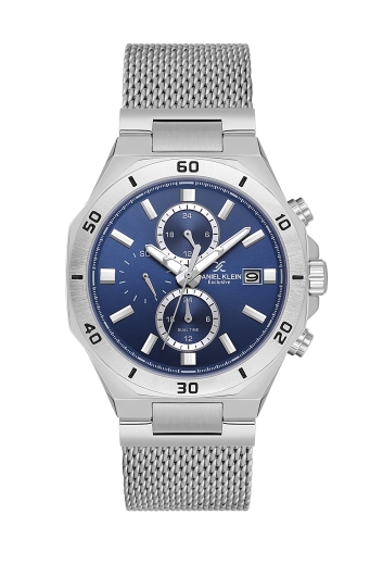 DANİEL KLEİN ERKEK KOL SAATİ