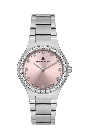 DANİEL KLEİN KADIN KOL SAATİ