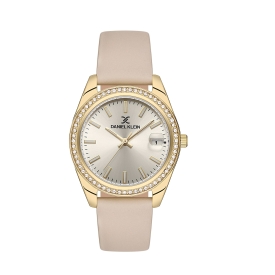 DANİEL KLEİN KADIN KOL SAATİ