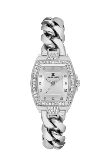 DANİEL KLEİN KADIN KOL SAATİ