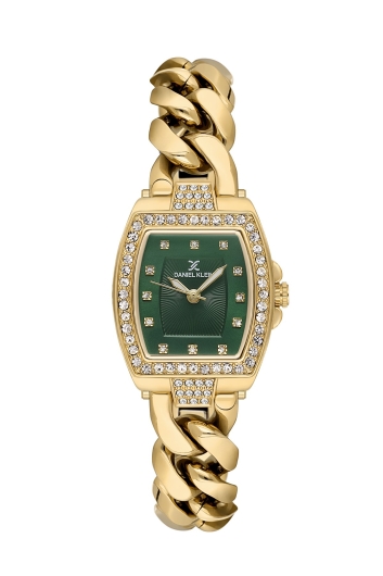 DANİEL KLEİN KADIN KOL SAATİ