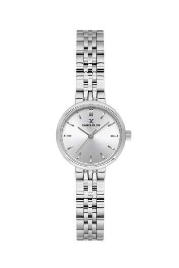 DANİEL KLEİN KADIN KOL SAATİ
