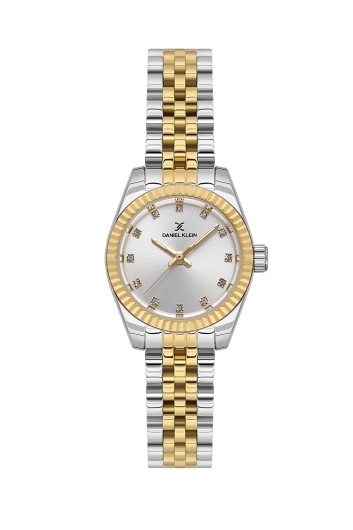 DANİEL KLEİN KADIN KOL SAATİ